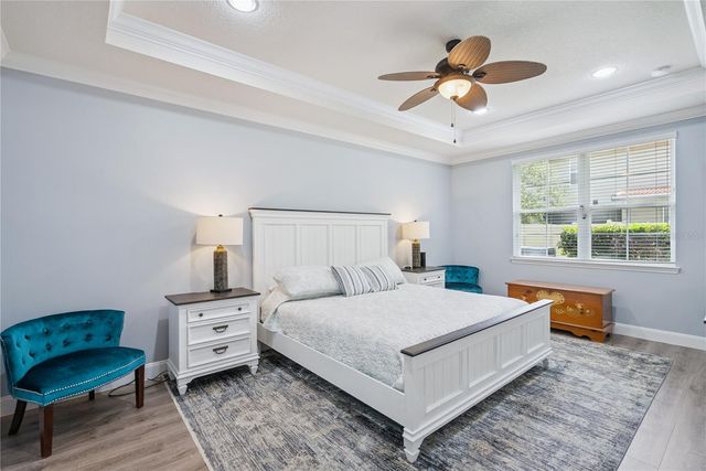 5571 SIRACUSA LANE, Sanford, FL 32771