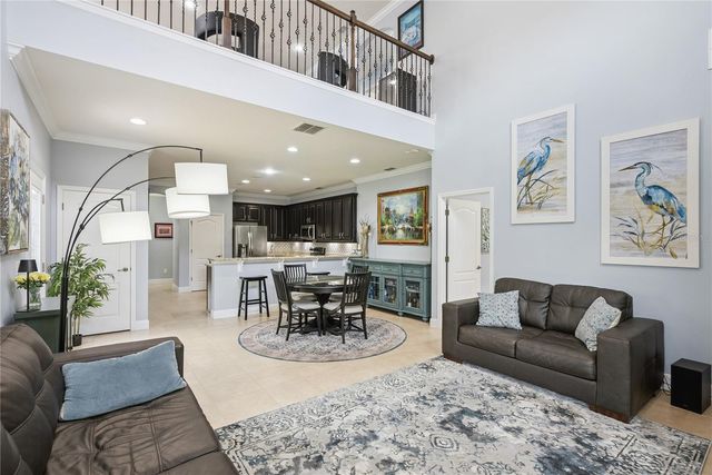 5571 SIRACUSA LANE, Sanford, FL 32771
