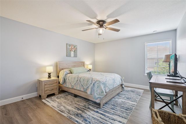 5571 SIRACUSA LANE, Sanford, FL 32771