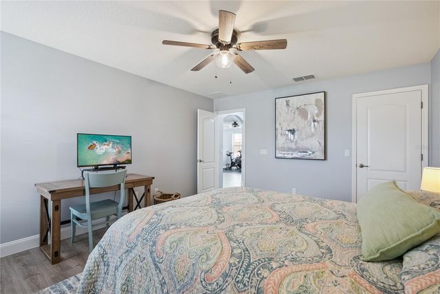 5571 SIRACUSA LANE, Sanford, FL 32771