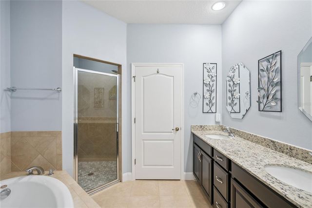 5571 SIRACUSA LANE, Sanford, FL 32771