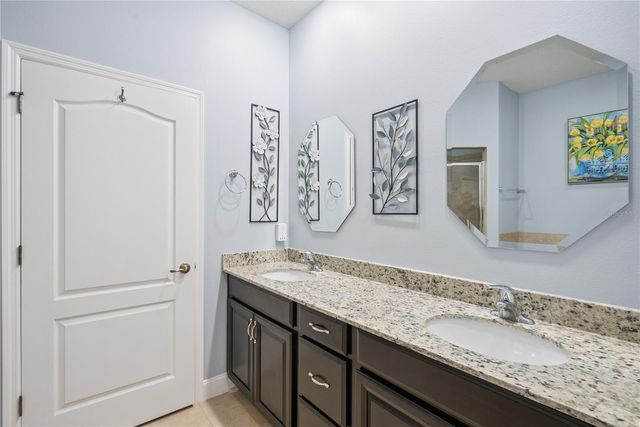 5571 SIRACUSA LANE, Sanford, FL 32771