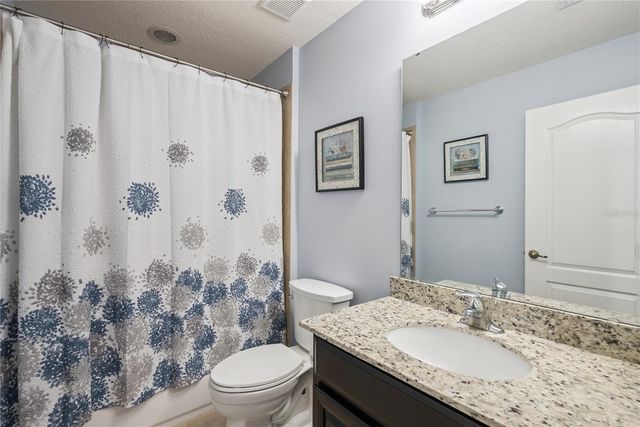 5571 SIRACUSA LANE, Sanford, FL 32771