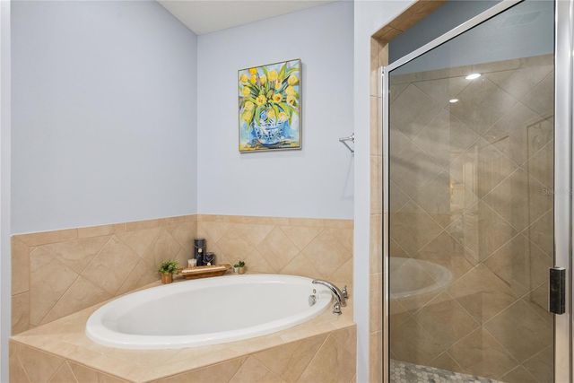 5571 SIRACUSA LANE, Sanford, FL 32771
