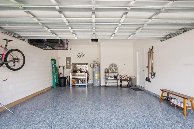 5571 SIRACUSA LANE, Sanford, FL 32771