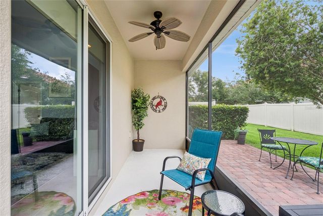 5571 SIRACUSA LANE, Sanford, FL 32771