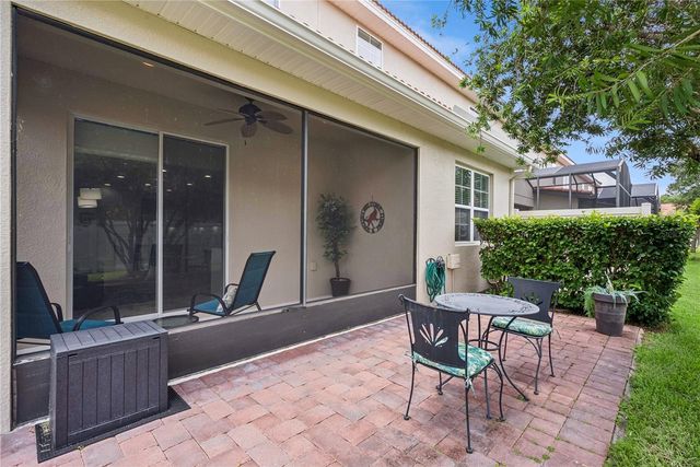 5571 SIRACUSA LANE, Sanford, FL 32771