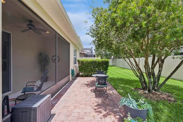 5571 SIRACUSA LANE, Sanford, FL 32771