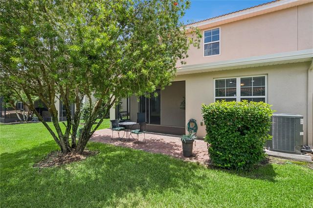 5571 SIRACUSA LANE, Sanford, FL 32771