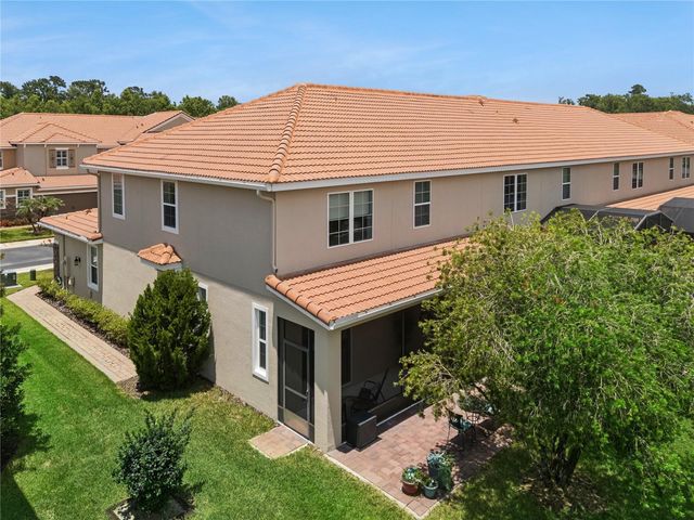 5571 SIRACUSA LANE, Sanford, FL 32771