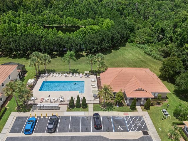 5571 SIRACUSA LANE, Sanford, FL 32771