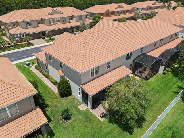 5571 SIRACUSA LANE, Sanford, FL 32771