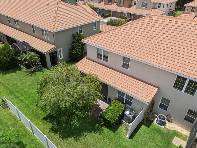 5571 SIRACUSA LANE, Sanford, FL 32771
