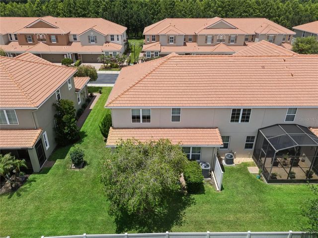 5571 SIRACUSA LANE, Sanford, FL 32771