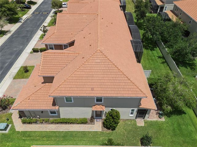 5571 SIRACUSA LANE, Sanford, FL 32771