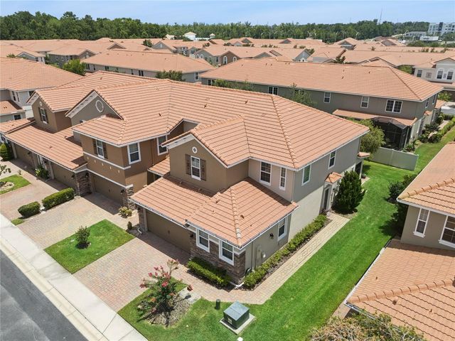 5571 SIRACUSA LANE, Sanford, FL 32771