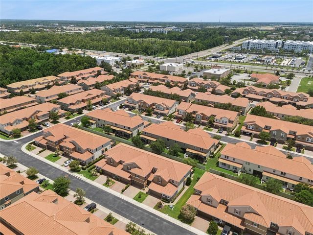 5571 SIRACUSA LANE, Sanford, FL 32771