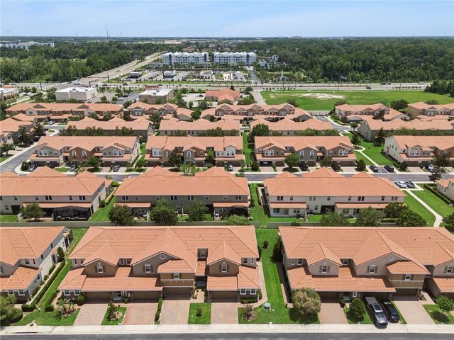 5571 SIRACUSA LANE, Sanford, FL 32771