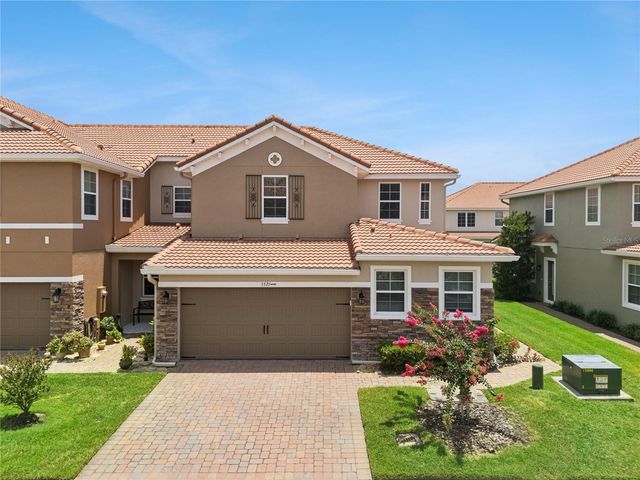 5571 SIRACUSA LANE, Sanford, FL 32771