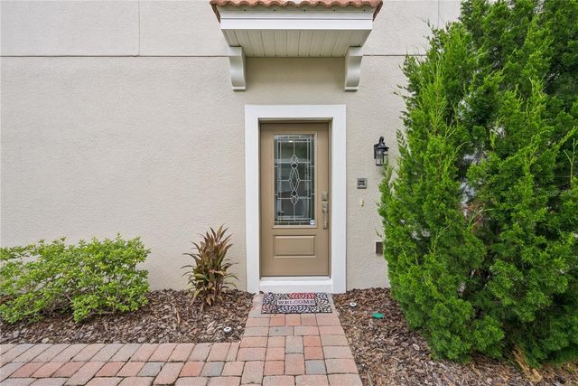 5571 SIRACUSA LANE, Sanford, FL 32771