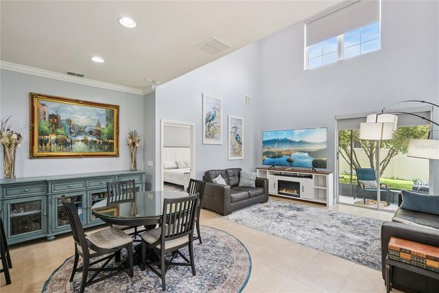 5571 SIRACUSA LANE, Sanford, FL 32771