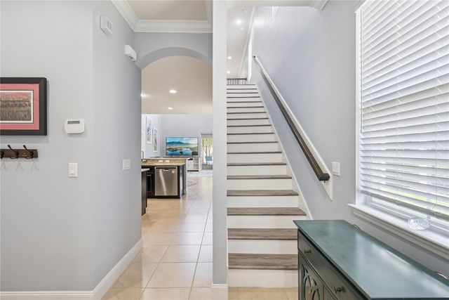 5571 SIRACUSA LANE, Sanford, FL 32771