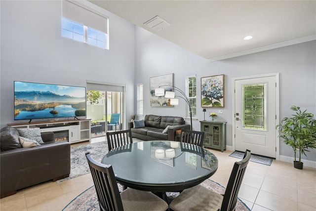 5571 SIRACUSA LANE, Sanford, FL 32771