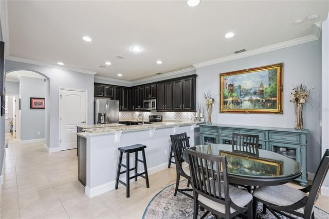 5571 SIRACUSA LANE, Sanford, FL 32771