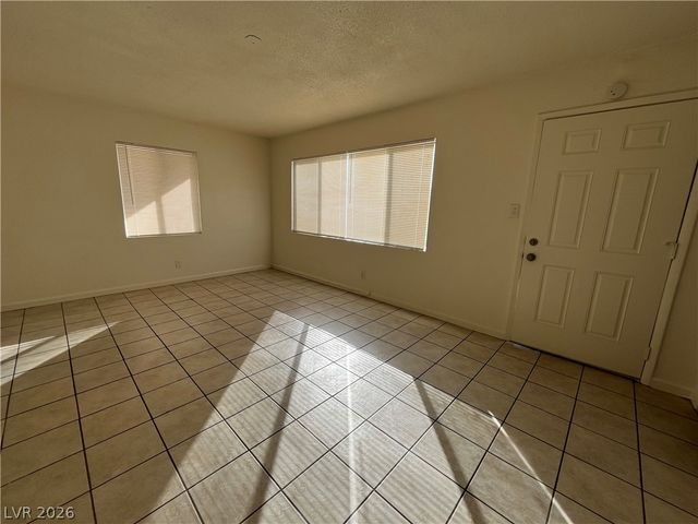 118 Ash Street, Henderson, NV 89015