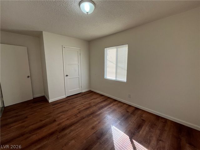 118 Ash Street, Henderson, NV 89015