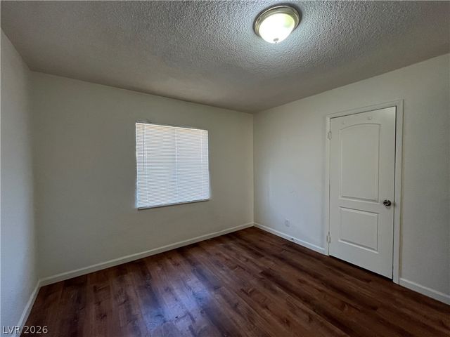 118 Ash Street, Henderson, NV 89015