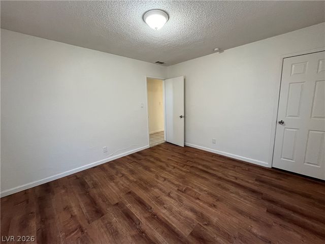 118 Ash Street, Henderson, NV 89015
