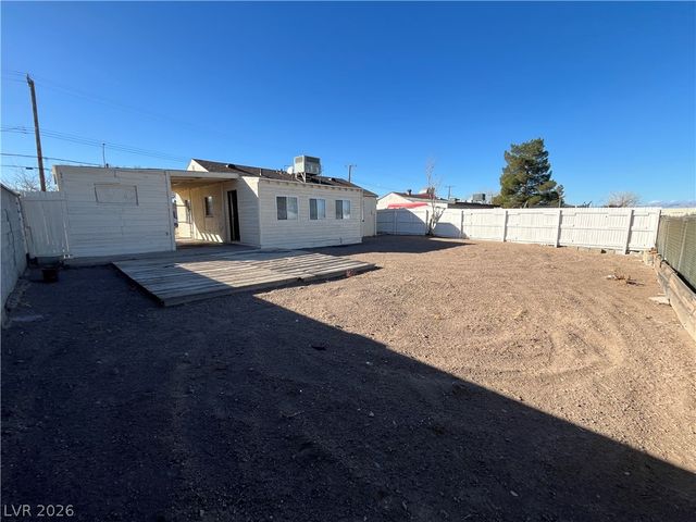 118 Ash Street, Henderson, NV 89015