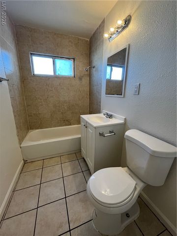 118 Ash Street, Henderson, NV 89015