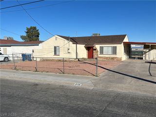 118 Ash Street, Henderson, NV 89015