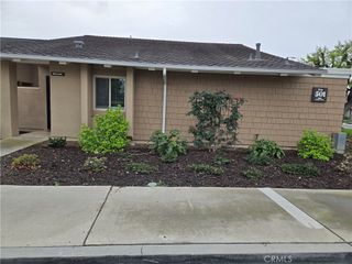 8655 Fresno Circle 501A, Huntington Beach, CA 92646