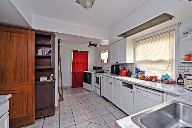 401 W Norman Avenue, Dayton, OH 45406