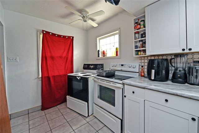 401 W Norman Avenue, Dayton, OH 45406