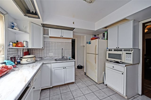 401 W Norman Avenue, Dayton, OH 45406