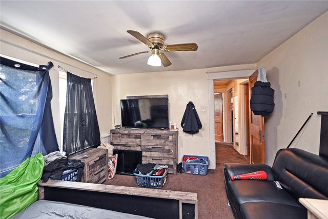 401 W Norman Avenue, Dayton, OH 45406