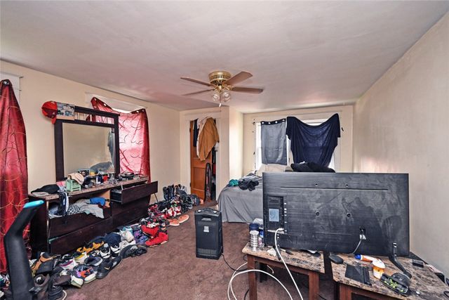 401 W Norman Avenue, Dayton, OH 45406