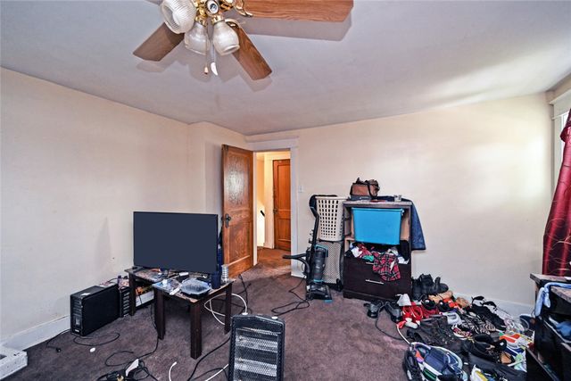 401 W Norman Avenue, Dayton, OH 45406
