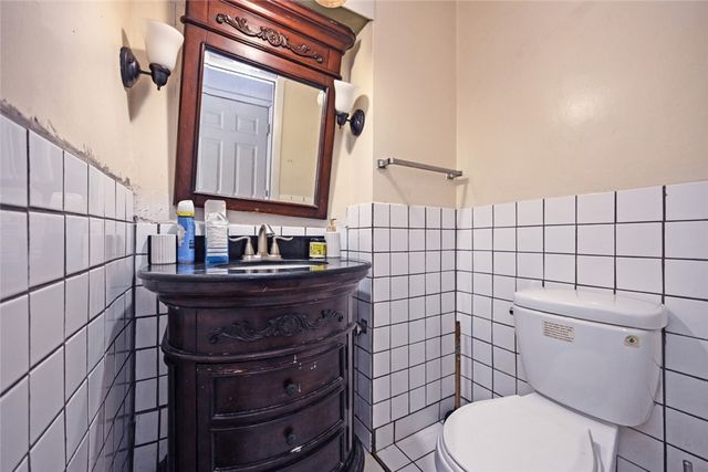 401 W Norman Avenue, Dayton, OH 45406