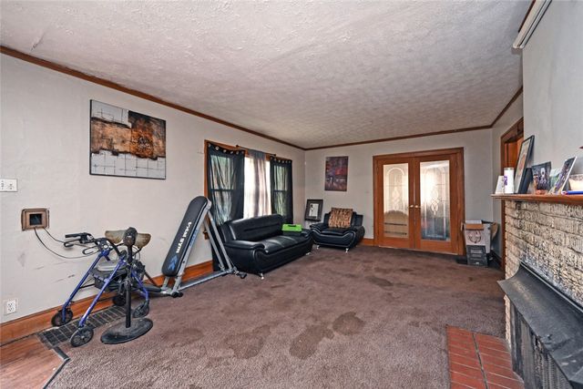 401 W Norman Avenue, Dayton, OH 45406