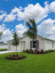 337 Marabou DR, Lehigh Acres, FL 33974