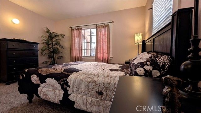 3854 Arlington Avenue, Los Angeles, CA 90008