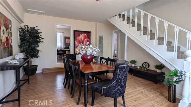 3854 Arlington Avenue, Los Angeles, CA 90008