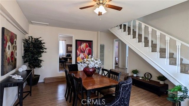 3854 Arlington Avenue, Los Angeles, CA 90008