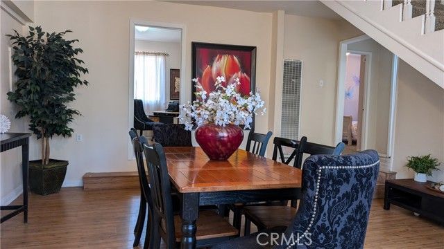 3854 Arlington Avenue, Los Angeles, CA 90008