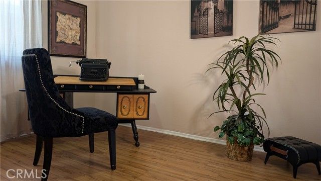 3854 Arlington Avenue, Los Angeles, CA 90008